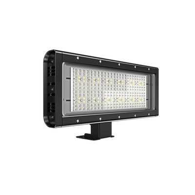 30-240W IP66 방폭형 하이 베이 전등