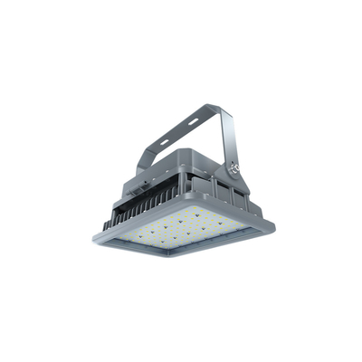 100w 화학 공업 폭발 방지 점화 IP66 주유소