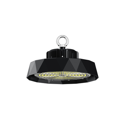 200W CE 100W 200W UFO 150와트 LED 하이 베이 라이트 IP65