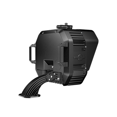 600W LED 스포츠 코트 라이트 IP67 3000K-6500K 100-277V