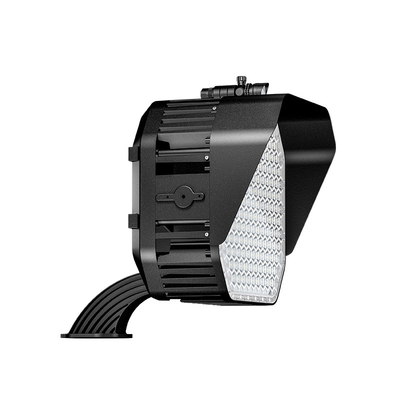 600W LED 스포츠 코트 라이트 IP67 3000K-6500K 100-277V