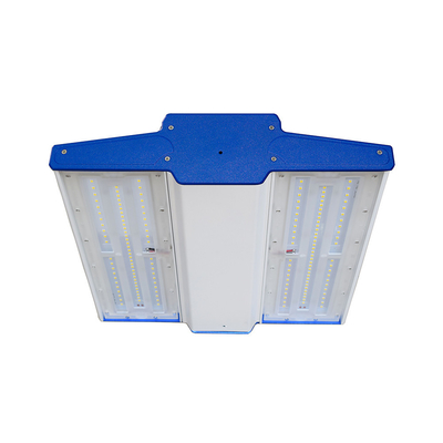 IP65 100-500W 선형 하이 베이 LED 태양광 조명 90-305V