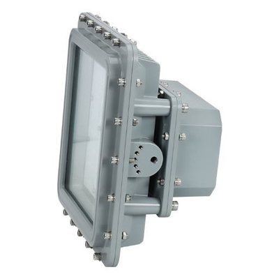 ATEX 인증 20~220W LED 방폭형 하이베이 설비-D 시리즈 -1
