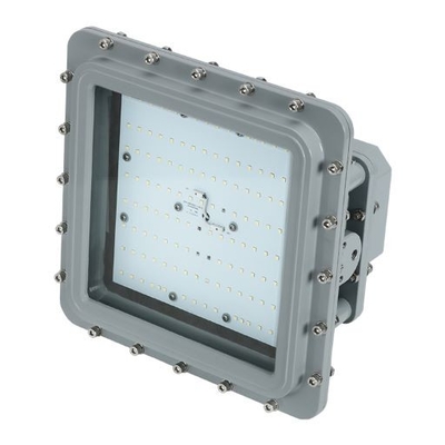 ATEX 인증 20~220W LED 방폭형 하이베이 설비-D 시리즈 -1