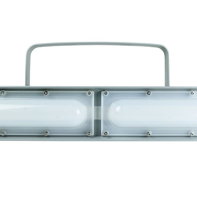 ATEX 인증 20~60W LED 방폭형 하이 베이 비품-H 시리즈 5