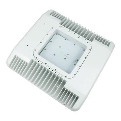 폭발 방지 LED 닫집 빛 AC100-277V 40W 60W 80W 150W