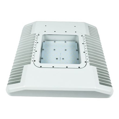폭발 방지 LED 닫집 빛 AC100-277V 40W 60W 80W 150W