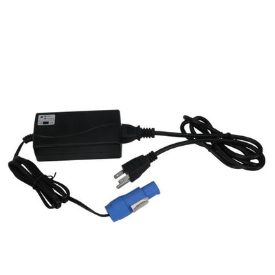 AC100-240V 원격 지역 조명 시스템