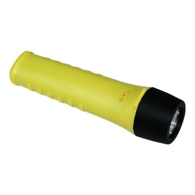 손 LED 폭발 방지 손전등 1200 루멘 T6 방수 LED 확대 가능 손전등