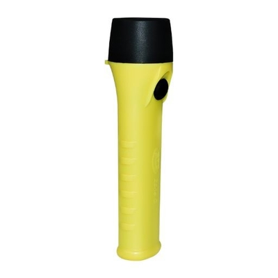 손 LED 폭발 방지 손전등 1200 루멘 T6 방수 LED 확대 가능 손전등