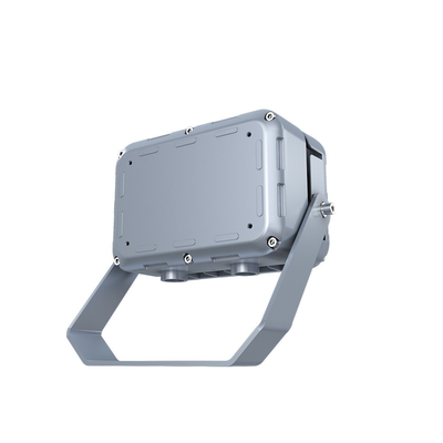 10-140W 폭발 방지 LED 조명 IP66 IP67 40W 70W 80W 140W