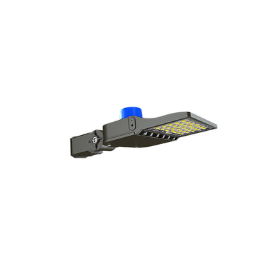 140LM ​​IP66 60W LED 구두 상자 빛 100W 150W 240W 300W