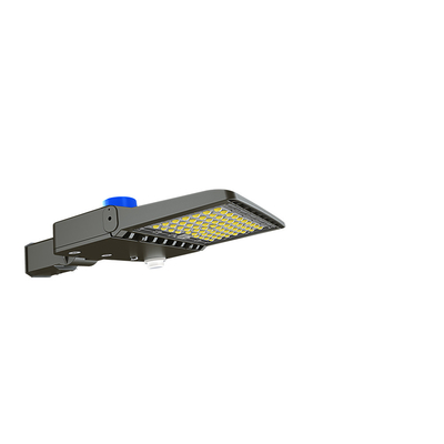 AC100-277V 80-300W LED 신발 상자 가벼운 방폭