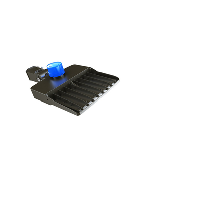 300W IP66 LED 신발장 조명 60W 80W 100W 150W 200W