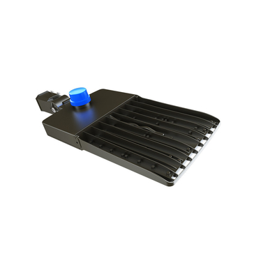 140LM ​​IP66 60W LED 구두 상자 빛 100W 150W 240W 300W