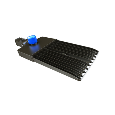 IP66 150w는 주차장 조명을 방수 100w 200w 250w 300w를 지도했습니다