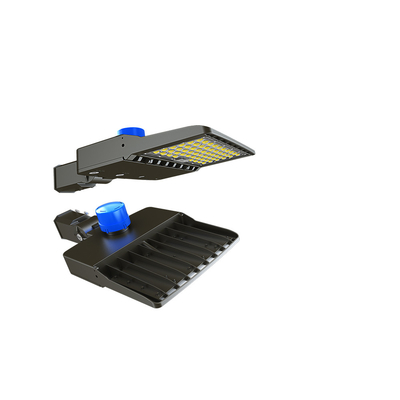 100W-300W LED 신발장 조명 주차장 야외 IP66