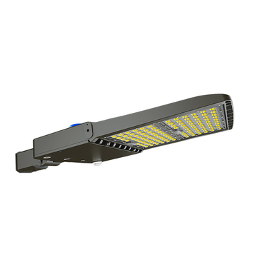 100W-300W LED 신발장 조명 주차장 야외 IP66