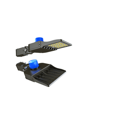 80W-300W LED 신발장 전등 주차장 옥외 IP66