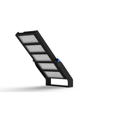 350-1200W 옥외 LED 투광 조명 AC100-277V 4000K/5000K/6500K