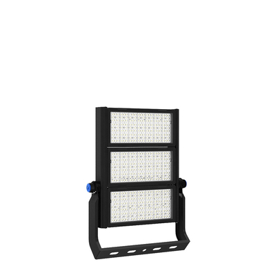 350-1200W 옥외 LED 투광 조명 AC100-277V 4000K/5000K/6500K
