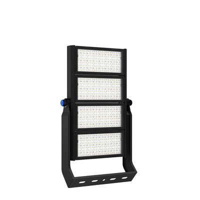 350-1200W 옥외 LED 투광 조명 AC100-277V 4000K/5000K/6500K