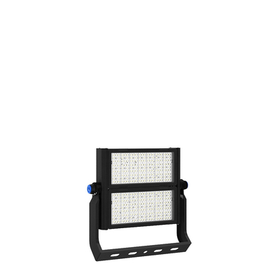350-1200W 옥외 LED 투광 조명 AC100-277V 4000K/5000K/6500K