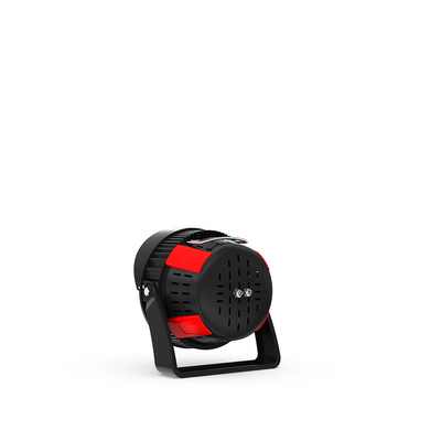 400-1200W LED 스포츠 코트 라이트 2700K-6500K 방폭