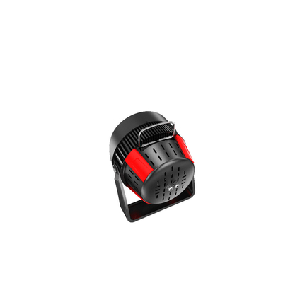 400-1200W LED 스포츠 코트 라이트 2700K-6500K 방폭