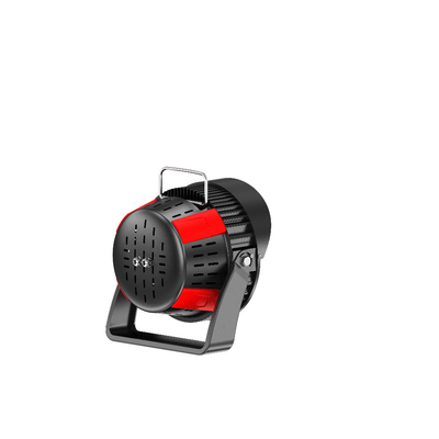 IP66 반대로 섬광 LED 스포츠 법원 빛 150lm/W 옥외 1000W 경기장