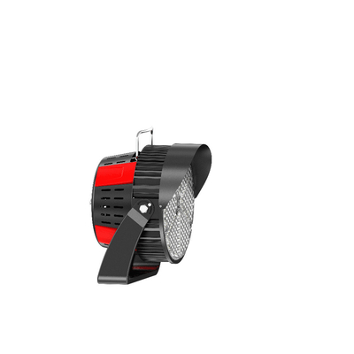 400-1200W LED 스포츠 코트 라이트 2700K-6500K 방폭