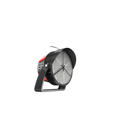 IP66 반대로 섬광 LED 스포츠 법원 빛 150lm/W 옥외 1000W 경기장