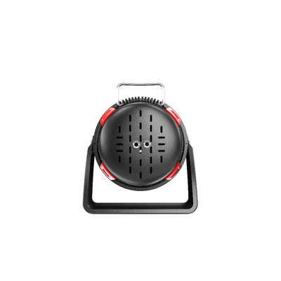 400-1200W LED 스포츠 코트 라이트 2700K-6500K 방폭
