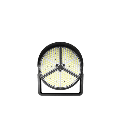 400-1200W LED 스포츠 코트 라이트 2700K-6500K 방폭