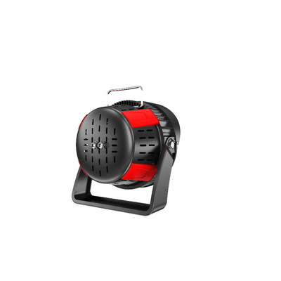 IP66 반대로 섬광 LED 스포츠 법원 빛 150lm/W 옥외 1000W 경기장