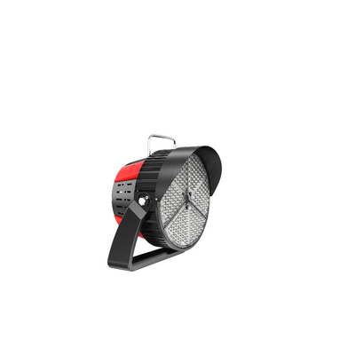 IP66 반대로 섬광 LED 스포츠 법원 빛 150lm/W 옥외 1000W 경기장