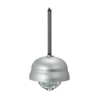 20w-200w 방수 IP66 식품 LED 조명 클래스 I 부문 2