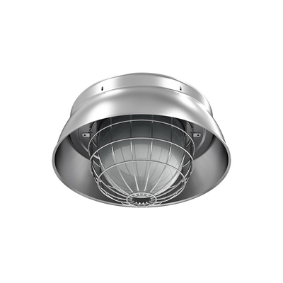 신선한 육류 식품 LED 식품 조명 과일 야채 냉간 단조 36 와트