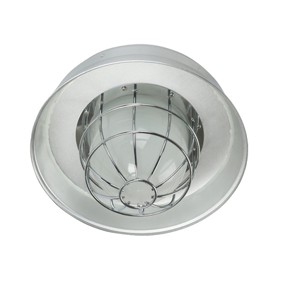주류 산업 LED 식품 조명 IECEx ATEX DLC IP66