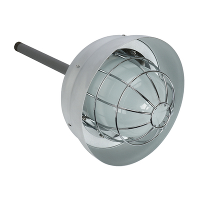 20w-200w 방수 IP66 식품 LED 조명 클래스 I 부문 2