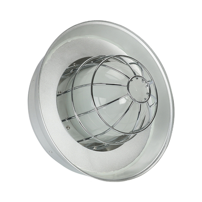 주류 산업 LED 식품 조명 IECEx ATEX DLC IP66