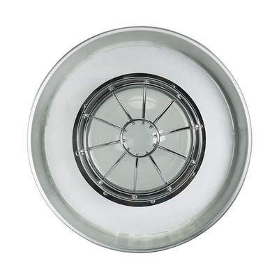 주류 산업 LED 식품 조명 IECEx ATEX DLC IP66