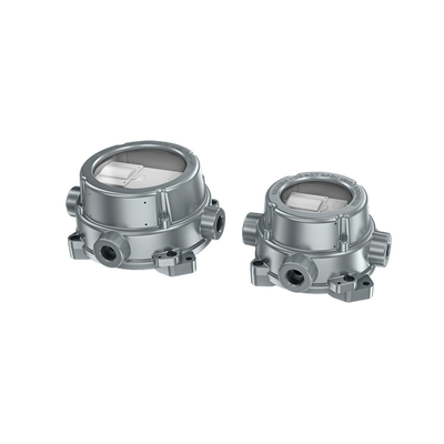 ATEX 조명 액세서리 IP66 방폭 센서