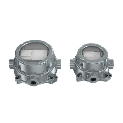 ATEX 조명 액세서리 IP66 방폭 센서