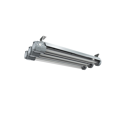 3000k-6500k 방폭 LED 조명 ATEX 15-28W