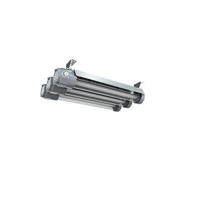 3000k-6500k 방폭 LED 조명 ATEX 15-28W