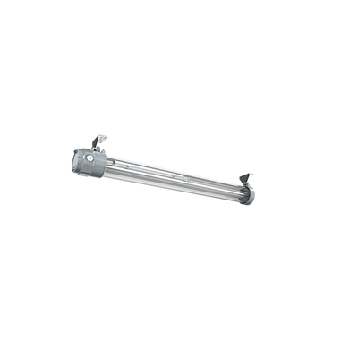 3000k-6500k 방폭 LED 조명 ATEX 15-28W