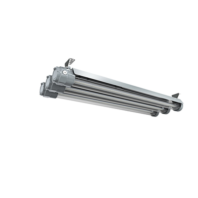 3000k-6500k 방폭 LED 조명 ATEX 15-28W