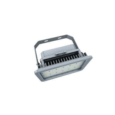 250W 300W 400W 산업 방폭 조명 100W 150W 180W 200W