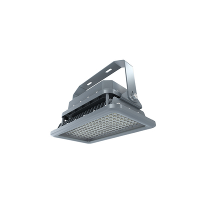 250W 300W 400W 산업 방폭 조명 100W 150W 180W 200W